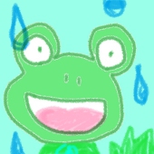 ミズイロ