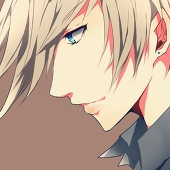 ichiru