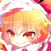 ちゃぶこ