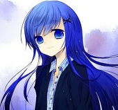 ゆのみ