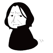 ぴすけ