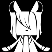 ぴくグレPoF主催