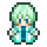 アルポコ