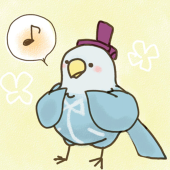 クコ