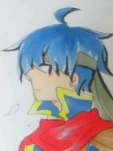 ゆーと