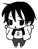 k・n