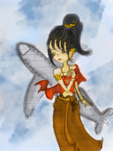 ayumu301