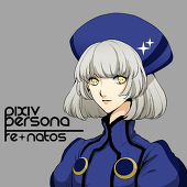 PPr公式
