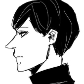いのり