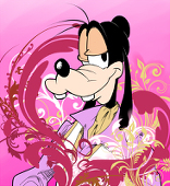 宴