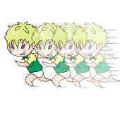 めいんこ