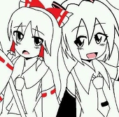 NAO1116