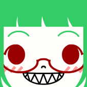 shrooma