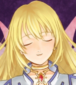 きさだ