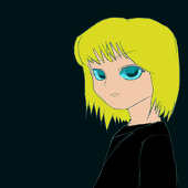 hamar