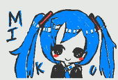 ふもな