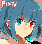 ゆいっぺ@Twitter