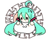 YN