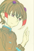 あさっとますくV2