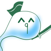 じゅむ