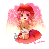 츠루