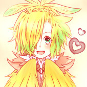 ふう