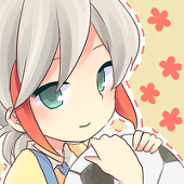 あずさ