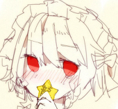 Toishi