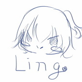 零