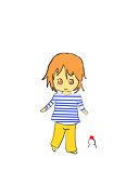 ゆきんこ