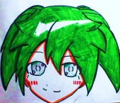 メイ・ルーン