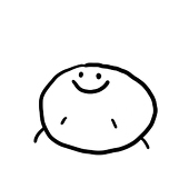 つじき佐和
