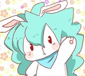 いるか