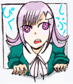 卯月朔