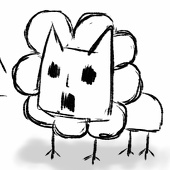 弥(わたる)