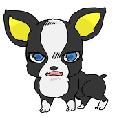 トト