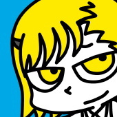 おしるこ 4GB