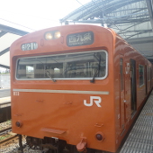 てつどう れーる