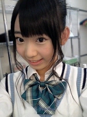 りのっち