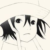 いよ