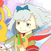 うさやまだ