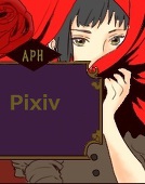 PECO (まだまだひよっこ)