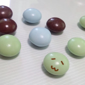 風絽