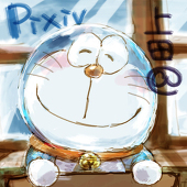 上田@