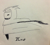 kmc@プロフご一読ください