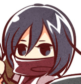 PODO