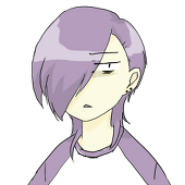 くらっど