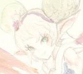 jekyll