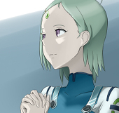 Miryu