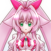 ラフティーナ